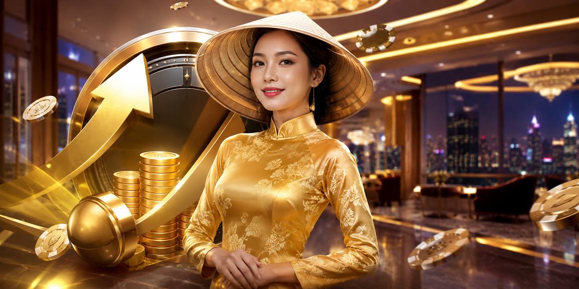 sunwin11 Những Gì Bạn Làm Được Trong Trang Tài Khoản