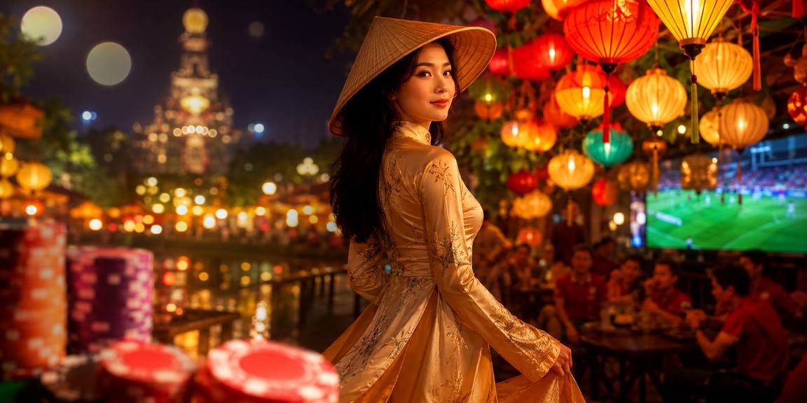 sunwin11 Chúng tôi có gì trong sảnh casino sunwin11