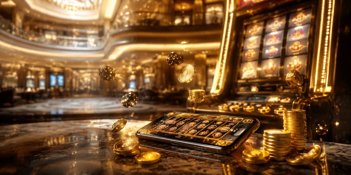 sunwin11 casino app visual