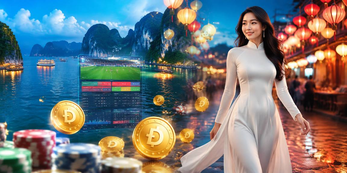 sunwin11 Game Hỗ Trợ Tiếng Việt
