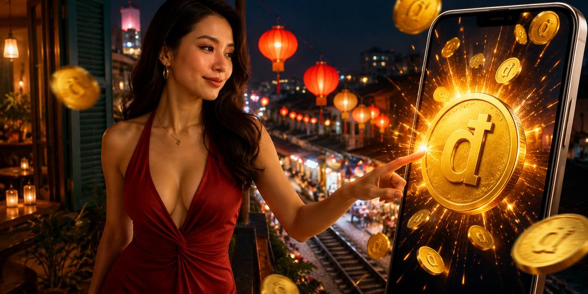 sunwin11 sunwin11 được xây dựng như thế nào cho người Việt