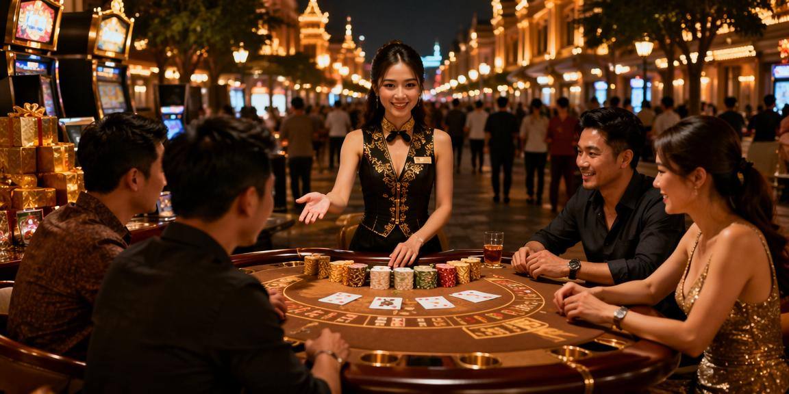 sunwin11 Vào tài khoản sunwin11 — kèo thể thao và sảnh casino chờ bạn